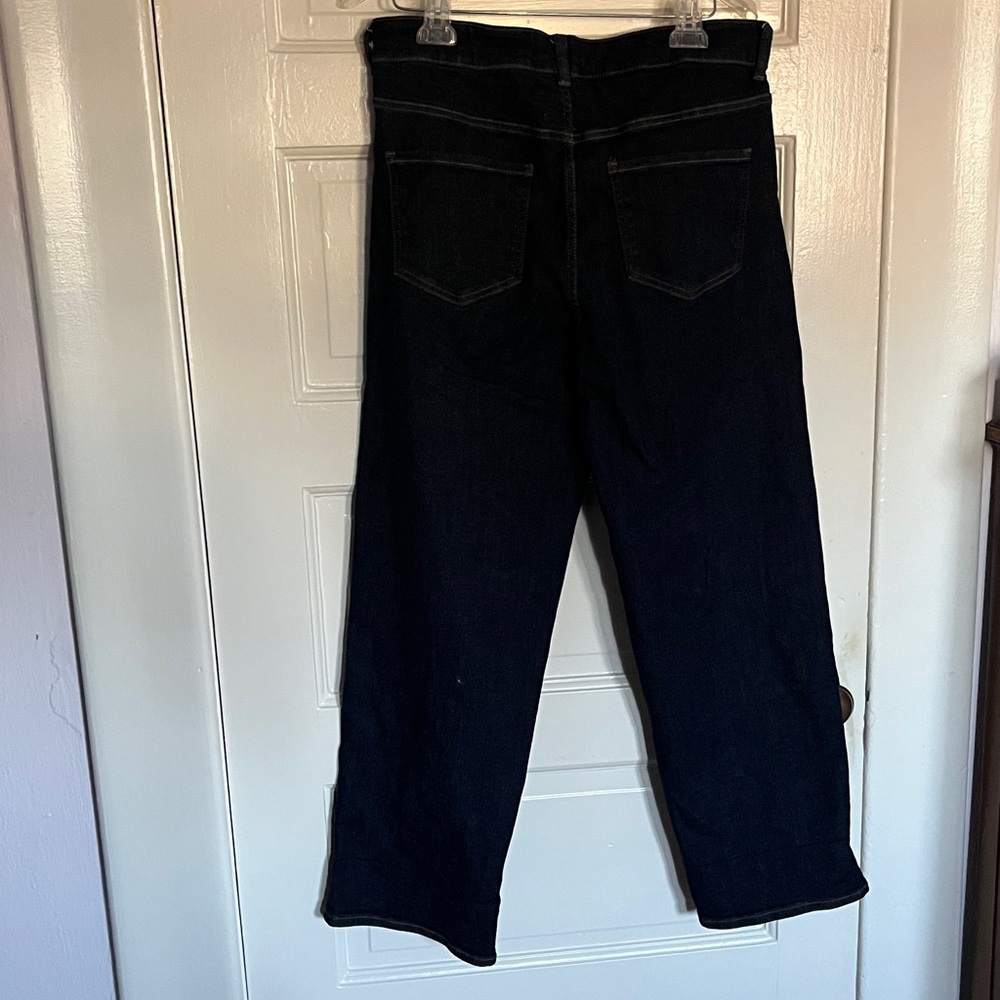 Universal Standard Jean - image 3